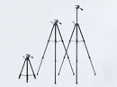 Bosch Tripod BT 150