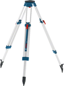 Bosch Tripod BT 160