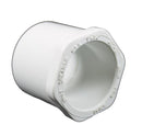 PVC Bushing