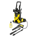 KARCHER K5 PRESSURE WASHER