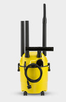 KARCHER Vacuum Cleaner WD1