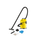 KARCHER Vacuum Cleaner WD1