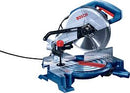 GCM 10 MX PROFESSIONAL

MITRE SAW