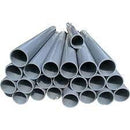Upvc class 'O' pipes(Non pressure)