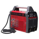 RASSWIN WELDING MACHINE MMA 250A