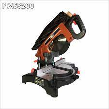 NRG 8'' MITRE SAW NMS 8820