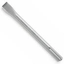 BOSCH COLD CHISEL (SDS PLUS) 2608.690.145