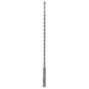 BOSCH STRAIGHT BIT 2608.628.44