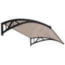 Duolite Awning(white)