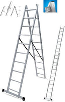 [Doors] - New York Construction mall