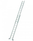 [Doors] - New York Construction mall