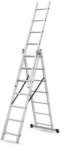 [Doors] - New York Construction mall