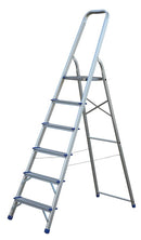 [Doors] - New York Construction mall