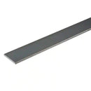 Steel Flat Bar