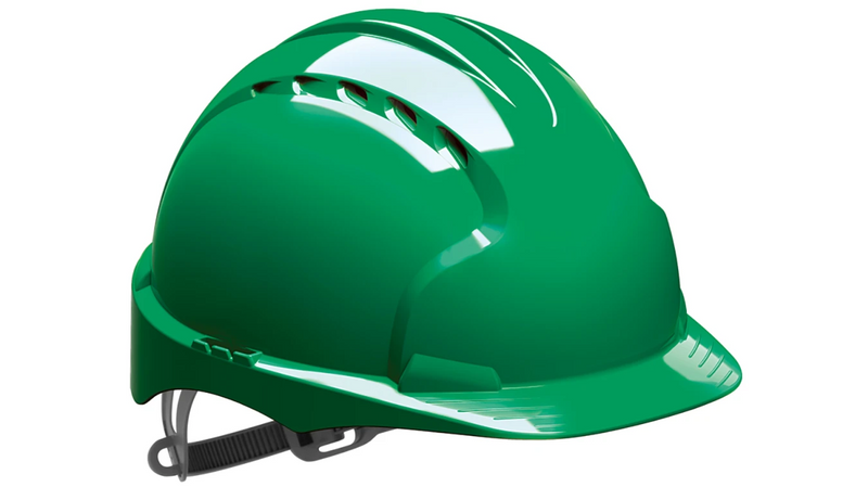 vaultex  safety helmet