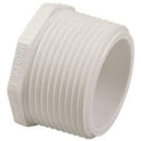 [Doors] - New York Construction mall