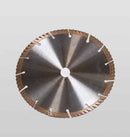 [Doors] - New York Construction mall