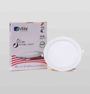 [Doors] - New York Construction mall