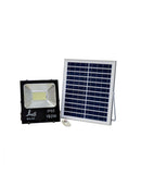 Jayb Solar Street Light 100Watt