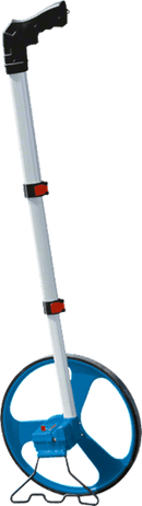 [Doors] - New York Construction mall