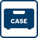 [Doors] - New York Construction mall