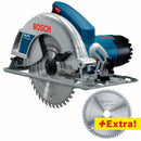 [Doors] - New York Construction mall