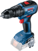 [Doors] - New York Construction mall