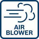 [Doors] - New York Construction mall