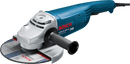 BOSCH ANGLE GRINDER GWS 24-230