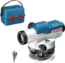 BOSCH OPTICAL LEVEL (GOL 32 D )0601.068.500
