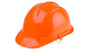 vaultex  safety helmet