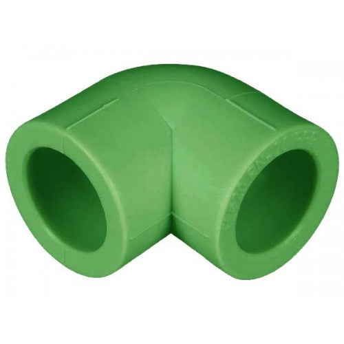 PPR Elbow