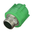 [Doors] - New York Construction mall