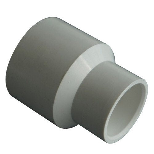 PVC Pipe Reducer