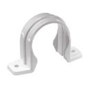 [Doors] - New York Construction mall