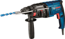 Bosch Hammer GBH 220 (Heavy Concrete)