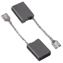 CARBON BRUSH (GWS 2000)