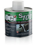 [Doors] - New York Construction mall