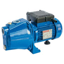 ( lucky pro)Self-Priming Cast Jet Pump (MJSW/15H) 1.5HP