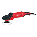 [Doors] - New York Construction mall