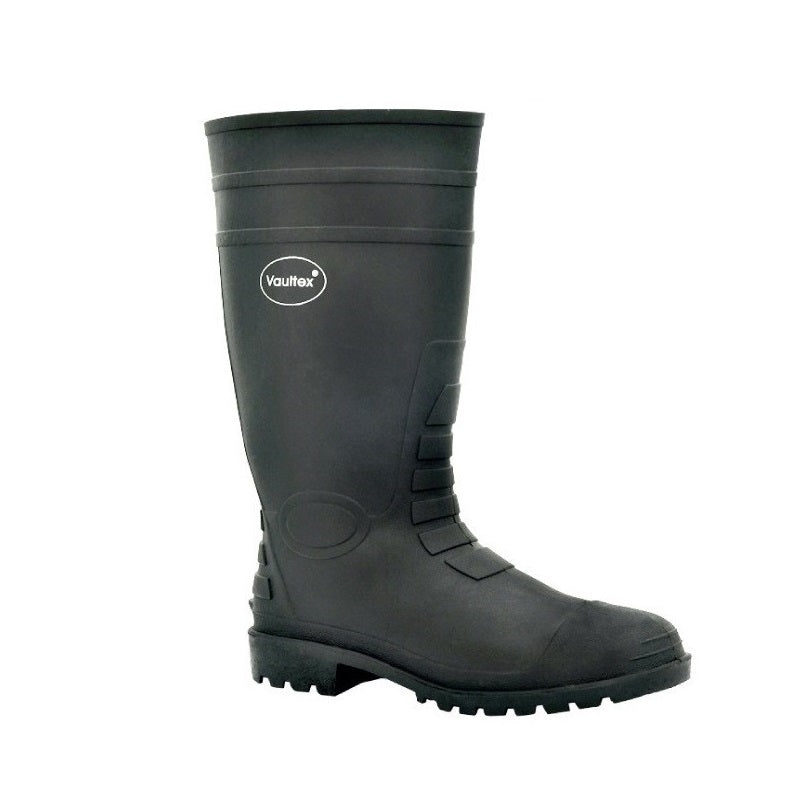 Grado Rainboot BLACK