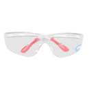 VAULTEX GLASSES UD91 PLAIN