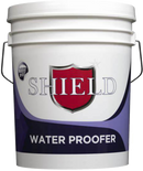 Shield Water Proofer
