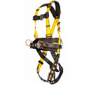 Vaultex Harness