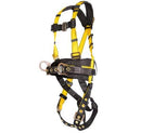 Workman Harness