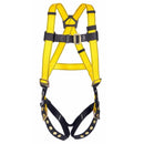 Vaultex Harness