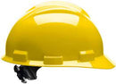 vaultex  safety helmet